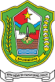 Logo Desa Banjengan